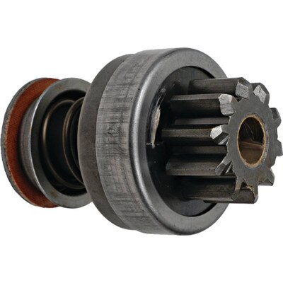 220-24033 Drive Assembly