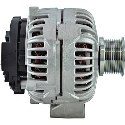 Spectre 24283 400-24283 Alternator