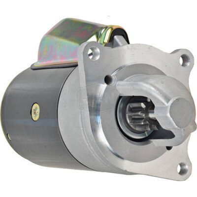 410-14069 Starter