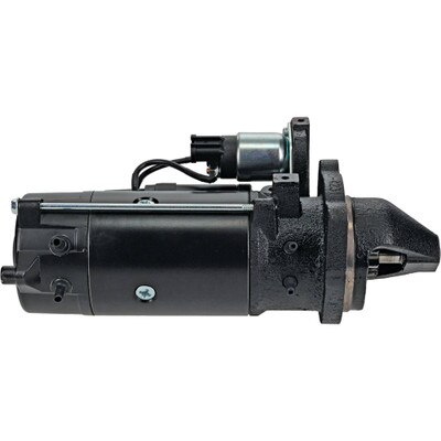 410-29085 Starter