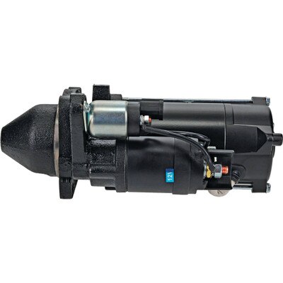 410-29085 Starter