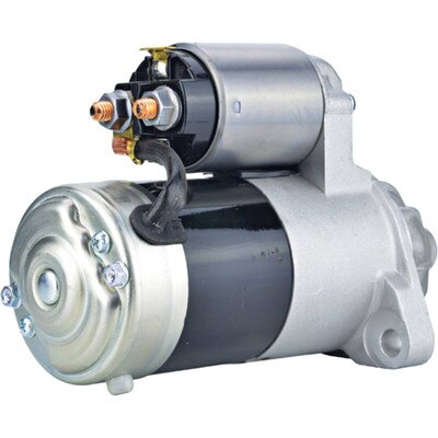 410-46015 Starter