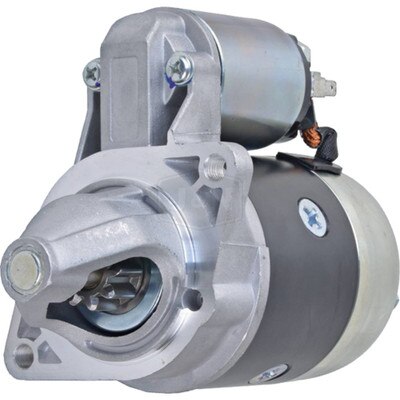 410-48190 Starter
