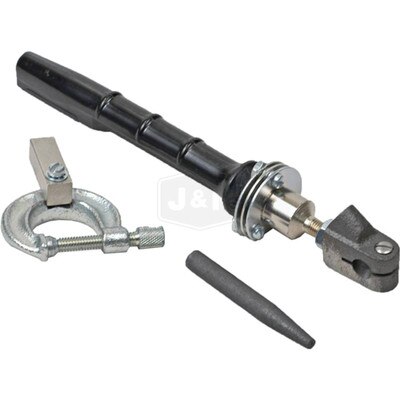 Simplicity R12079 EST-R12079 Soldering Iron