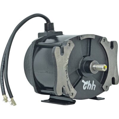 Sco Motor SCO-P56SX442 Reel Motor